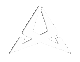 AITHERNA